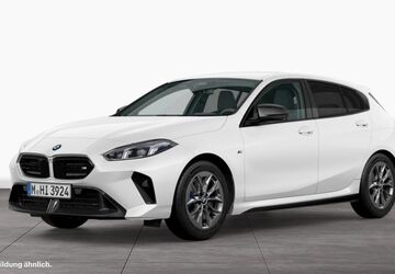 BMW M135 28.850 km 39.304 &euro; Hannover 30539