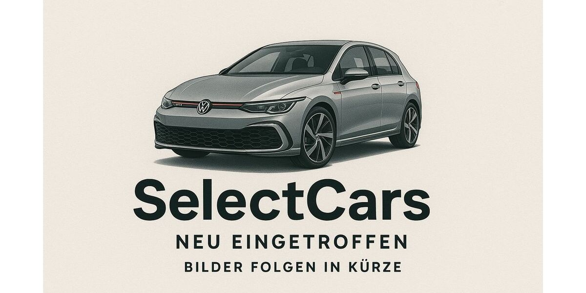 BMW X3 97.000 km 12.490 &euro; Hannover 30629