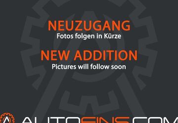 Peugeot Boxer 228.183 km 9.900 &euro; Ronnenberg StT Empelde Region Hannover 30952