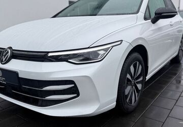 VW Golf 7.000 km 27.990 &euro; Ilsede 31246