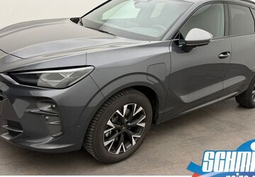Cupra Terramar 25.940 km 38.300 &euro; Peine 31226
