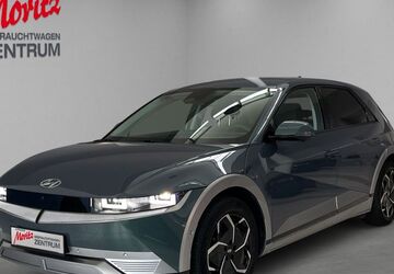 Hyundai IONIQ 5 68.343 km 26.980 &euro; Laatzen 30880
