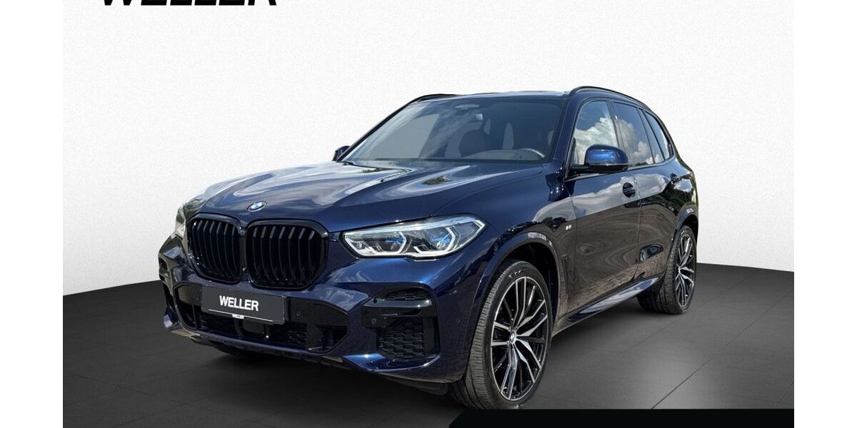 BMW X5 42.453 km 64.950 &euro; Hildesheim 31137