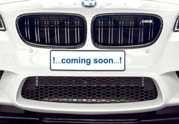 Mini John Cooper Works Countryman 70.546 km 32.499 &euro; Hannover 30177