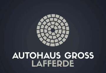 VW ID.3 18.000 km 27.990 &euro; Ilsede 31246