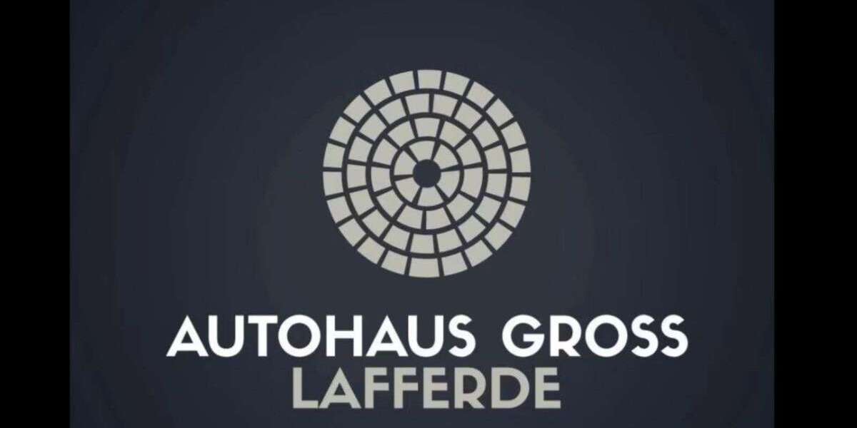 VW ID.3 18.000 km 27.990 &euro; Ilsede 31246