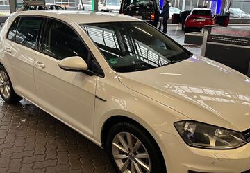 VW Golf 160.500 km 10.000 &euro; Hildesheim 31134