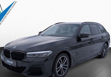 BMW 530 118.236 km 28.888 &euro; Hildesheim 31137