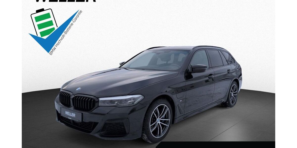 BMW 530 118.236 km 28.888 &euro; Hildesheim 31137