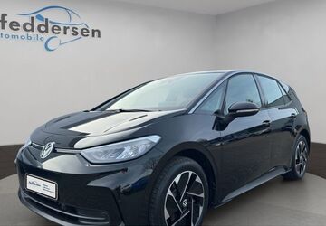 VW ID.3 13.600 km 30.969 &euro; Alfeld 31061