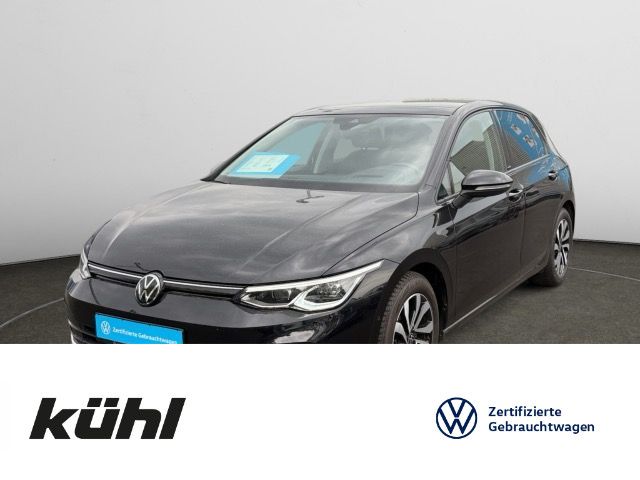 VW Golf 53.825 km 24.990 &euro; Hildesheim 31137