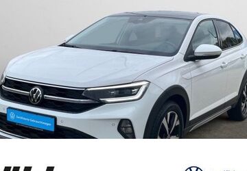 VW Taigo 50.702 km 18.370 &euro; Hildesheim 31137