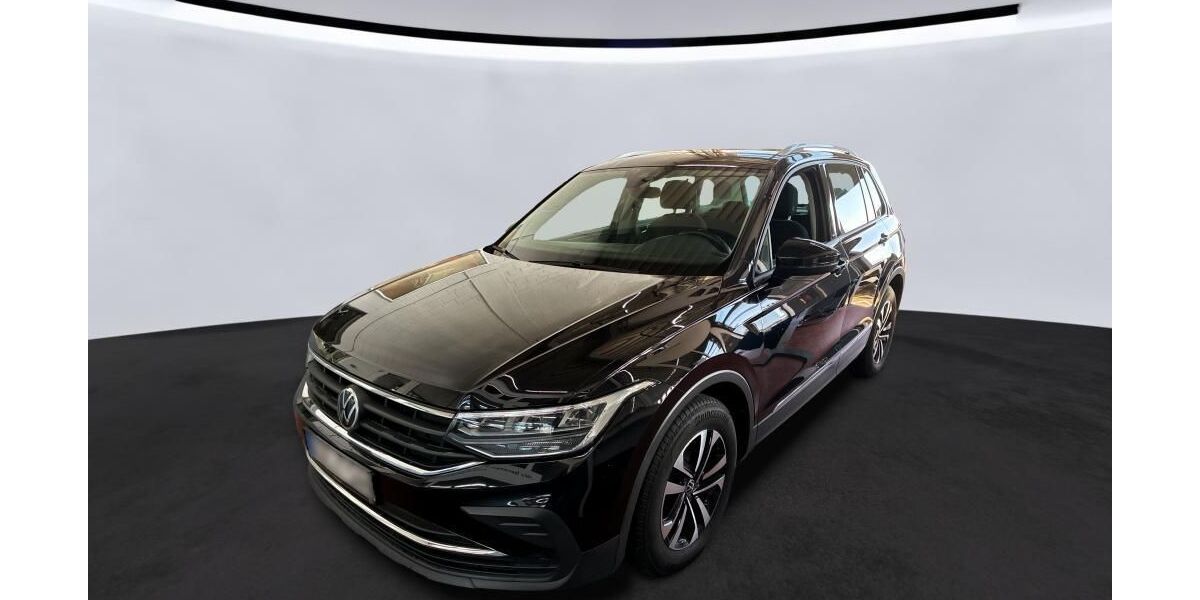 VW Tiguan 184.000 km 16.990 &euro; Peine 31226