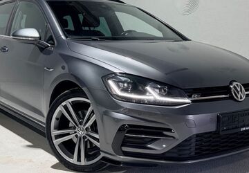 VW Golf 171.000 km 15.000 &euro; Hannover 30179