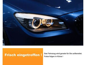 Gebrauchte Hyundai i10