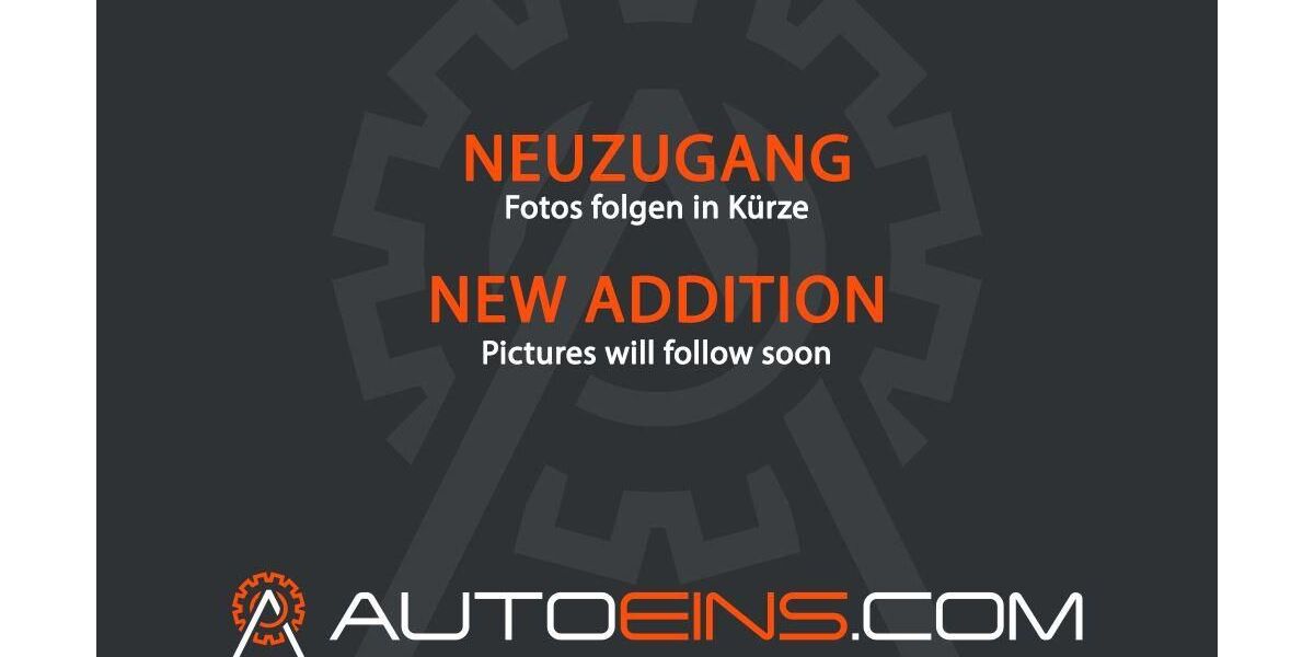 Audi A1 265.000 km 3.700 &euro; Ronnenberg StT Empelde Region Hannover 30952