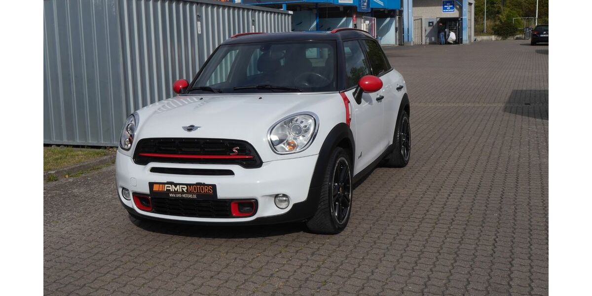 Mini Cooper S 135.000 km 7.290 &euro; Hemmingen 30966