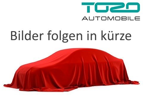 Mercedes-Benz E 400 103.000 km 42.490 &euro; Sehnde 31319