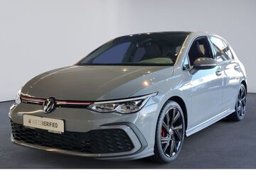 VW Golf 15.698 km 28.930 &euro; Hildesheim 31135