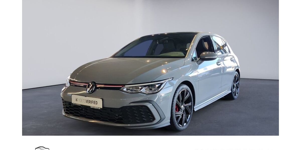 VW Golf 15.698 km 28.930 &euro; Hildesheim 31135