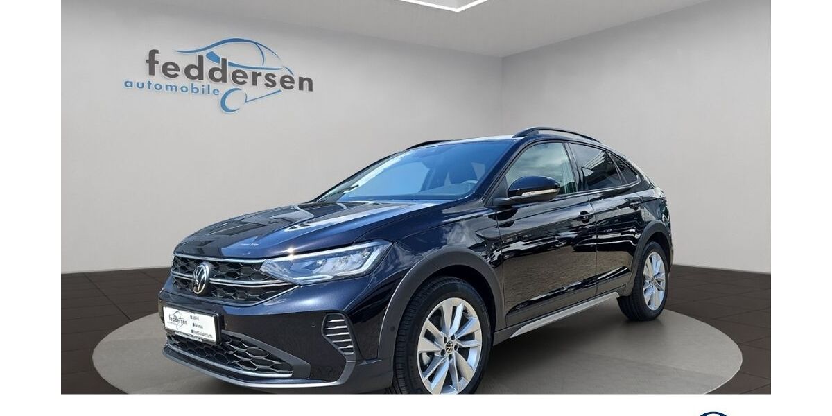 VW Taigo 13.000 km 27.979 &euro; Alfeld 31061