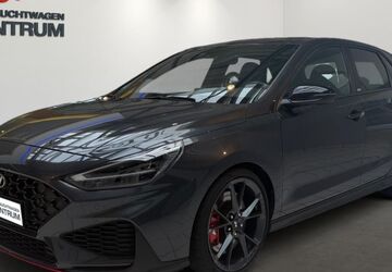 Hyundai i30 46.411 km 29.750 &euro; Laatzen 30880