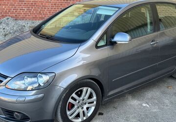 VW Golf 139.700 km 3.799 &euro; Duingen 31089