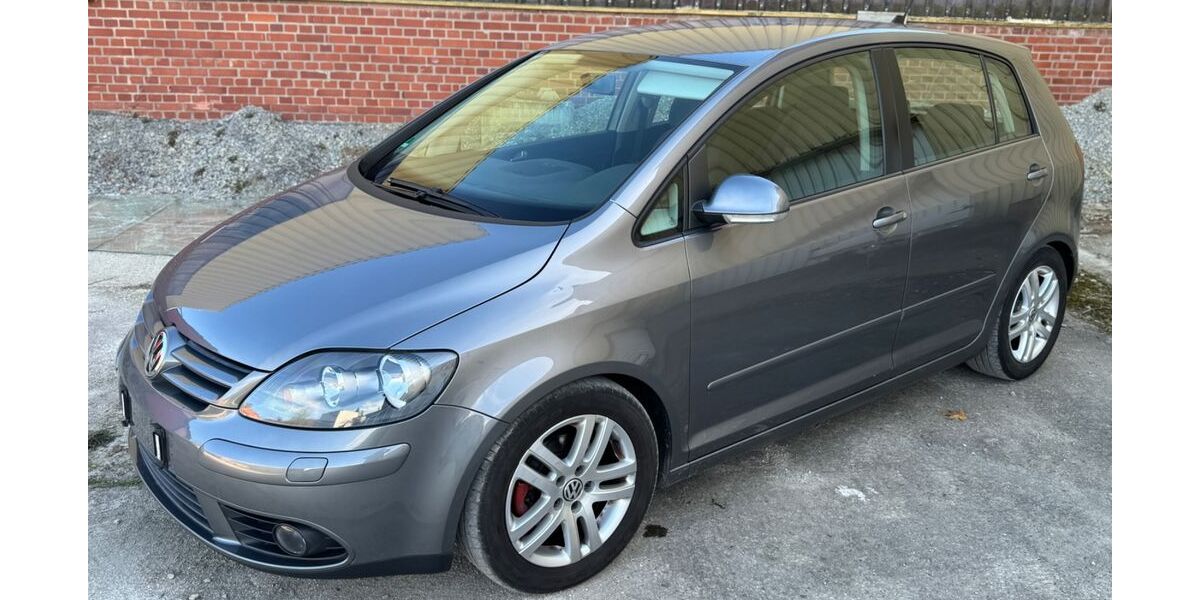 VW Golf 139.700 km 3.799 &euro; Duingen 31089