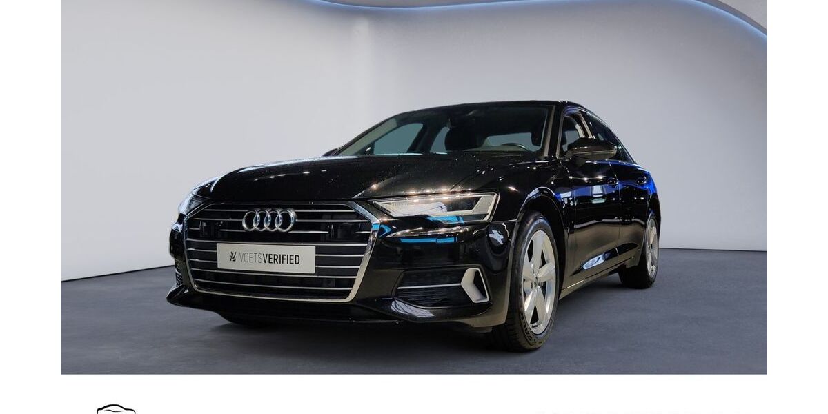 Audi A6 56.479 km 32.299 &euro; Hildesheim 31135