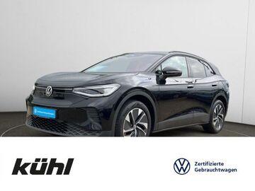 Gebrauchte VW ID.4