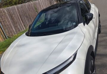 Nissan Juke 28.750 km 22.600 &euro; Heinde 31162