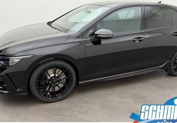 VW Golf 15.859 km 48.700 &euro; Peine 31226