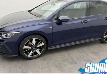 VW Golf 23.940 km 31.800 &euro; Peine 31226