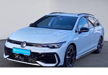 VW Golf 15.200 km 36.450 &euro; Hildesheim 31135