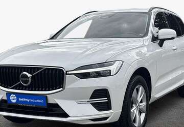 Volvo XC60 22.110 km 33.920 &euro; Hildesheim 31135