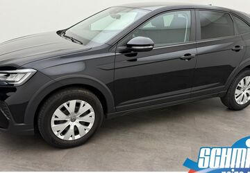 VW Taigo 28.180 km 18.600 &euro; Peine 31226