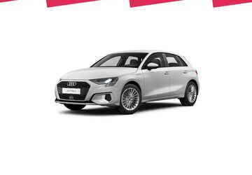 Audi A3 76.392 km 22.650 &euro; Hannover 30179