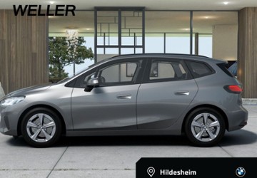 BMW 218 Active Tourer 17.213 km 28.999 &euro; Hildesheim 31137