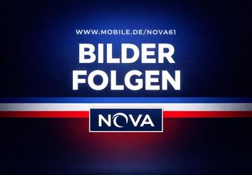 Land Rover Range Rover Sport 150.000 km 31.990 &euro; Laatzen bei Hannover 30880