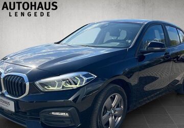 BMW 118 150.000 km 17.999 &euro; Lengede 38268