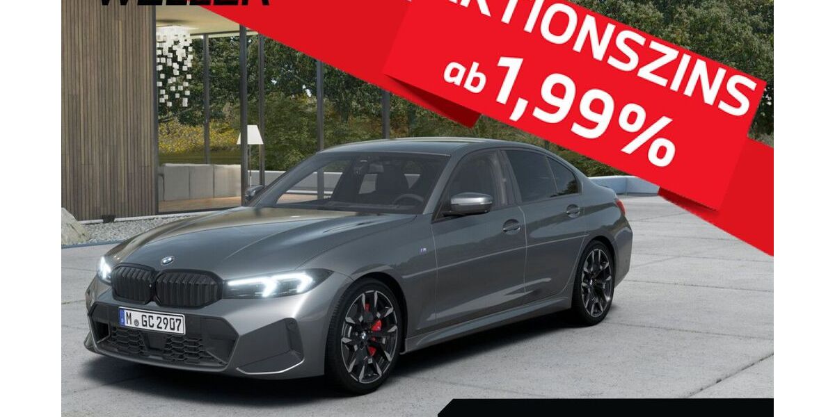BMW 330 21.857 km 49.890 &euro; Hildesheim 31137