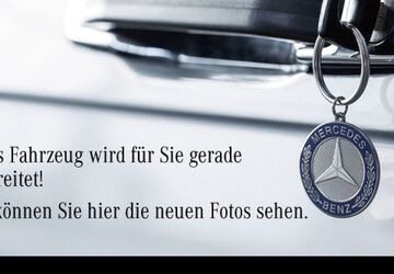 Mercedes-Benz C 180 9.900 km 43.900 &euro; Hannover 30655