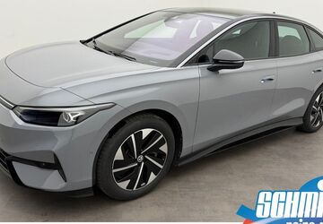 VW ID.7 23.970 km 43.100 &euro; Peine 31226