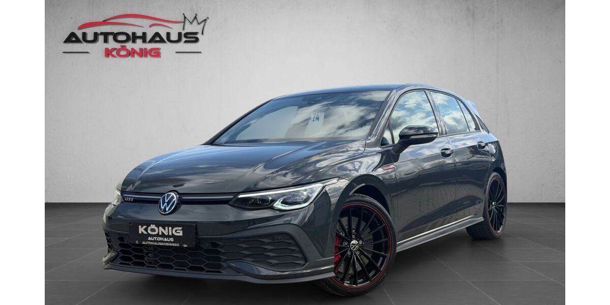 VW Golf 30.682 km 33.490 &euro; Salzgitter 38259