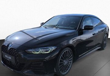 Alpina B4 24.595 km 69.950 &euro; Hildesheim 31137