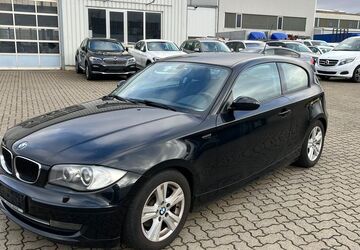 BMW 120 150.000 km 3.900 &euro; Salzgitter 38229