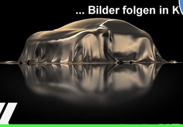 Mercedes-Benz C 220 93.740 km 18.890 &euro; Peine 31228