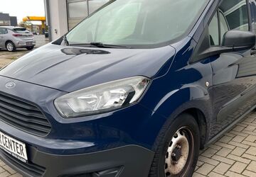 Ford Transit 148.800 km 2.490 &euro; Hannover/Pattensen 30982