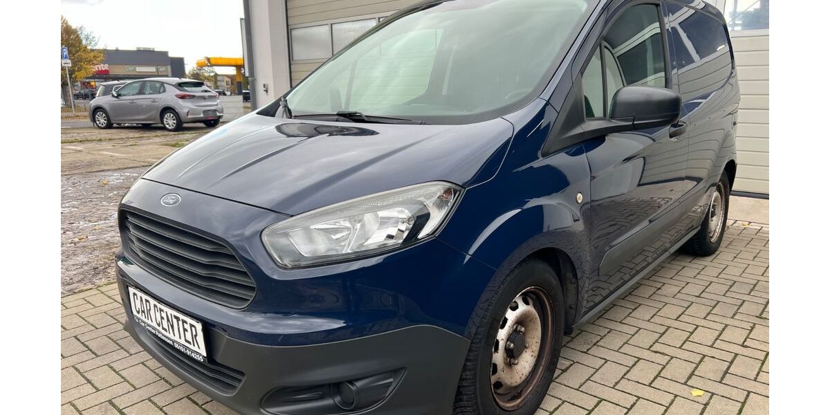 Ford Transit 148.800 km 2.490 &euro; Hannover/Pattensen 30982