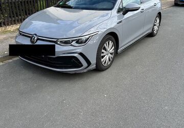 VW Golf 90.600 km 22.999 &euro; Wennigsen 30974